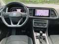 SEAT Ateca XPERIENCE 1.5 TSI ACT DSG Xperience NAVI+LED+ACC+S Weiß - thumbnail 14