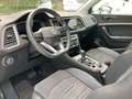 SEAT Ateca XPERIENCE 1.5 TSI ACT DSG Xperience NAVI+LED+ACC+S Weiß - thumbnail 10