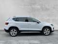 SEAT Ateca XPERIENCE 1.5 TSI ACT DSG Xperience NAVI+LED+ACC+S Weiß - thumbnail 6