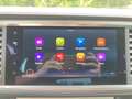 SEAT Ateca XPERIENCE 1.5 TSI ACT DSG Xperience NAVI+LED+ACC+S Weiß - thumbnail 17