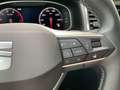 SEAT Ateca XPERIENCE 1.5 TSI ACT DSG Xperience NAVI+LED+ACC+S Weiß - thumbnail 23