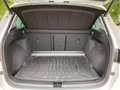 SEAT Ateca XPERIENCE 1.5 TSI ACT DSG Xperience NAVI+LED+ACC+S Weiß - thumbnail 12