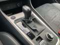 SEAT Ateca XPERIENCE 1.5 TSI ACT DSG Xperience NAVI+LED+ACC+S Weiß - thumbnail 19