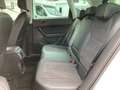 SEAT Ateca XPERIENCE 1.5 TSI ACT DSG Xperience NAVI+LED+ACC+S Weiß - thumbnail 11