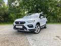 SEAT Ateca XPERIENCE 1.5 TSI ACT DSG Xperience NAVI+LED+ACC+S Weiß - thumbnail 24