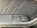 SEAT Ateca XPERIENCE 1.5 TSI ACT DSG Xperience NAVI+LED+ACC+S Weiß - thumbnail 20