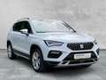 SEAT Ateca XPERIENCE 1.5 TSI ACT DSG Xperience NAVI+LED+ACC+S Weiß - thumbnail 7