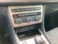 SEAT Ateca XPERIENCE 1.5 TSI ACT DSG Xperience NAVI+LED+ACC+S Weiß - thumbnail 18