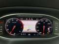 SEAT Ateca XPERIENCE 1.5 TSI ACT DSG Xperience NAVI+LED+ACC+S Weiß - thumbnail 16