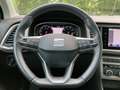 SEAT Ateca XPERIENCE 1.5 TSI ACT DSG Xperience NAVI+LED+ACC+S Weiß - thumbnail 15