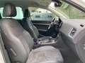 SEAT Ateca XPERIENCE 1.5 TSI ACT DSG Xperience NAVI+LED+ACC+S Weiß - thumbnail 25