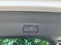 SEAT Ateca XPERIENCE 1.5 TSI ACT DSG Xperience NAVI+LED+ACC+S Weiß - thumbnail 28