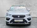 SEAT Ateca XPERIENCE 1.5 TSI ACT DSG Xperience NAVI+LED+ACC+S Weiß - thumbnail 8