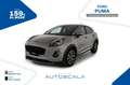 Ford Puma 1.0 EcoBoost Hybrid 125 CV S&S aut. Titanium Gris - thumbnail 1