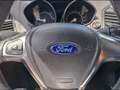 Ford EcoSport 1.5 TDCi Titanium Grijs - thumbnail 17