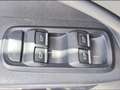 Ford EcoSport 1.5 TDCi Titanium Grijs - thumbnail 20