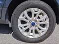 Ford EcoSport 1.5 TDCi Titanium Grigio - thumbnail 21