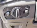 Ford EcoSport 1.5 TDCi Titanium Grigio - thumbnail 18
