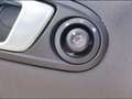 Ford EcoSport 1.5 TDCi Titanium Grigio - thumbnail 19