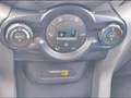 Ford EcoSport 1.5 TDCi Titanium Grigio - thumbnail 15