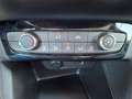Opel Corsa Edition 5tg 1,2 75PS Alufelgen Arancione - thumbnail 7