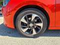 Opel Corsa Edition 5tg 1,2 75PS Alufelgen Arancione - thumbnail 3