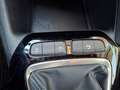 Opel Corsa Edition 5tg 1,2 75PS Alufelgen Arancione - thumbnail 8