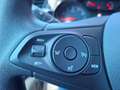 Opel Corsa Edition 5tg 1,2 75PS Alufelgen Arancione - thumbnail 9