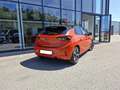 Opel Corsa Edition 5tg 1,2 75PS Alufelgen Arancione - thumbnail 10