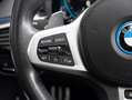 BMW 520 5 Serie Sedan 520e | High Executive | M Sportpakke Gris - thumbnail 23