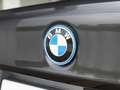 BMW 520 5 Serie Sedan 520e | High Executive | M Sportpakke Gris - thumbnail 19