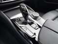 BMW 520 5 Serie Sedan 520e | High Executive | M Sportpakke Gris - thumbnail 26