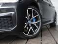 BMW 520 5 Serie Sedan 520e | High Executive | M Sportpakke Gris - thumbnail 15
