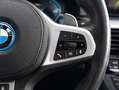 BMW 520 5 Serie Sedan 520e | High Executive | M Sportpakke Gris - thumbnail 24