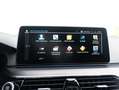 BMW 520 5 Serie Sedan 520e | High Executive | M Sportpakke Gris - thumbnail 38