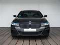 BMW 520 5 Serie Sedan 520e | High Executive | M Sportpakke Gris - thumbnail 3