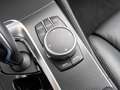 BMW 520 5 Serie Sedan 520e | High Executive | M Sportpakke Gris - thumbnail 27