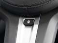 BMW 520 5 Serie Sedan 520e | High Executive | M Sportpakke Gris - thumbnail 25