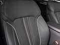 BMW 520 5 Serie Sedan 520e | High Executive | M Sportpakke Gris - thumbnail 12
