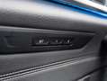 BMW 520 5 Serie Sedan 520e | High Executive | M Sportpakke Gris - thumbnail 30