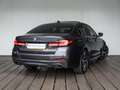 BMW 520 5 Serie Sedan 520e | High Executive | M Sportpakke Gris - thumbnail 2