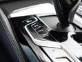 BMW 520 5 Serie Sedan 520e | High Executive | M Sportpakke Gris - thumbnail 29