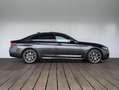 BMW 520 5 Serie Sedan 520e | High Executive | M Sportpakke Gris - thumbnail 4