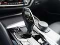 BMW 520 5 Serie Sedan 520e | High Executive | M Sportpakke Gris - thumbnail 28