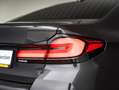 BMW 520 5 Serie Sedan 520e | High Executive | M Sportpakke Gris - thumbnail 17