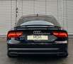Audi A7 3.0 TDI Quattro 3xS-Line 20-Zoll Matrix ACC Black - thumbnail 6