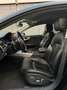 Audi A7 3.0 TDI Quattro 3xS-Line 20-Zoll Matrix ACC Schwarz - thumbnail 10