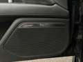 Audi A7 3.0 TDI Quattro 3xS-Line 20-Zoll Matrix ACC Černá - thumbnail 15