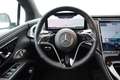 Mercedes-Benz EQS EQS 580 Premium Plus 108 kWh/ Head-Up/ Panorama Blanco - thumbnail 22