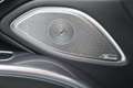 Mercedes-Benz EQS EQS 580 Premium Plus 108 kWh/ Head-Up/ Panorama Blanco - thumbnail 24
